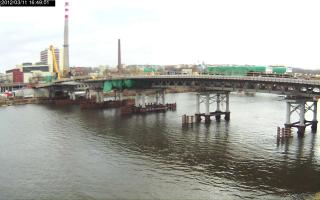 164901_565217796.jpg