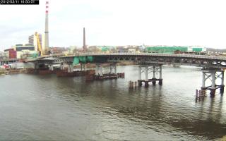 165001_542969568.jpg