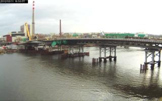 165301_579422442.jpg