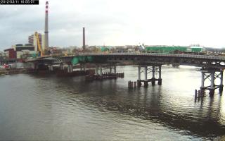165501_831142199.jpg