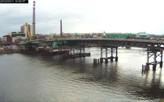 165601_445871683.jpg