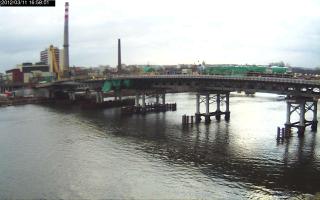 165801_521295832.jpg