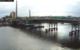165901_397935907.jpg