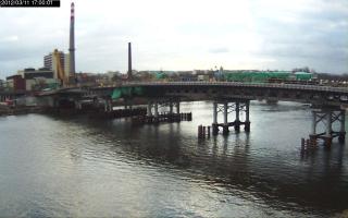 170001_719618262.jpg