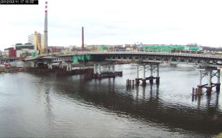 171501_995704265.jpg