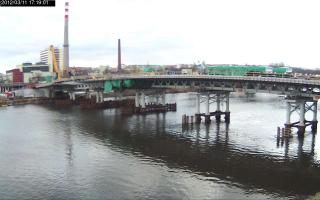 171901_663956972.jpg