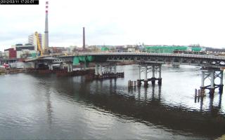 172001_628030864.jpg