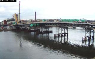 172301_780598873.jpg