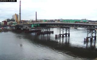 172402_040872647.jpg