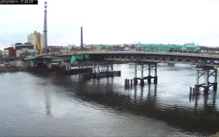 172501_350884087.jpg