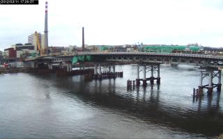172601_684470432.jpg