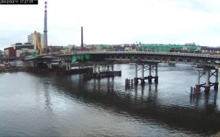 172701_825945218.jpg