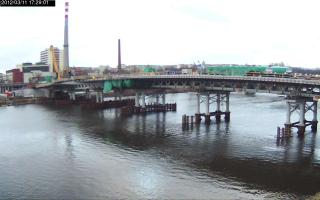 172901_872068001.jpg