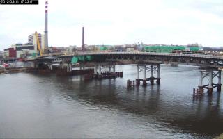 173301_442822530.jpg
