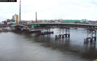 173401_382343765.jpg