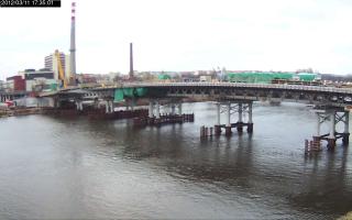 173501_393888372.jpg