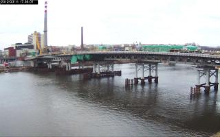 173601_785174760.jpg