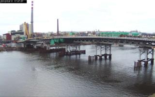 173701_680376357.jpg