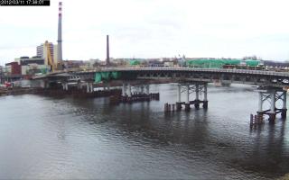 173801_645216761.jpg