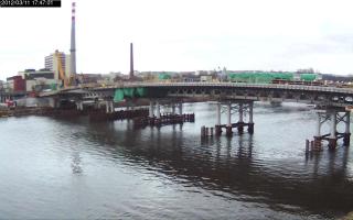 174701_597963031.jpg
