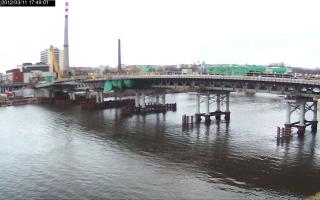 174901_258545892.jpg