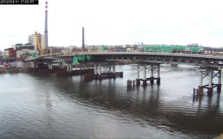 175001_443964416.jpg