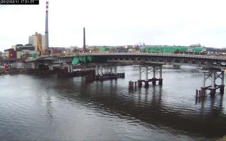 175101_664812609.jpg