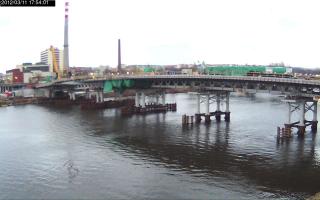 175401_637990811.jpg