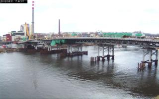 175701_410180005.jpg