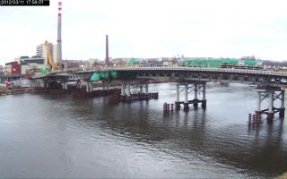 175801_486800717.jpg
