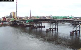 175901_450949172.jpg