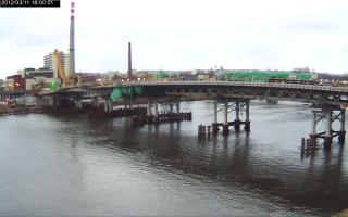 180001_504196731.jpg
