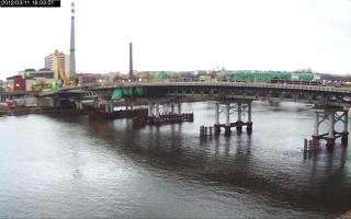180301_688549440.jpg