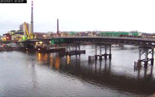 181601_684091189.jpg