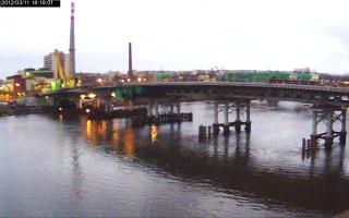 181801_595387826.jpg