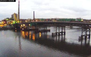 182002_065316912.jpg