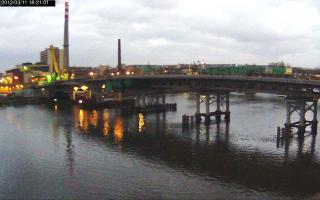 182101_193953556.jpg