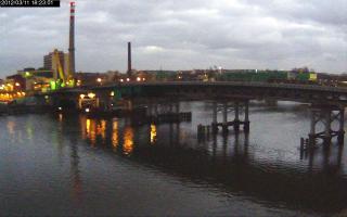 182301_393638852.jpg