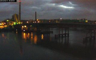 182901_648890418.jpg