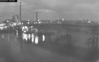 183301_951970737.jpg