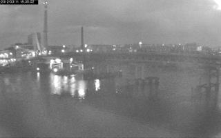 183502_319928090.jpg