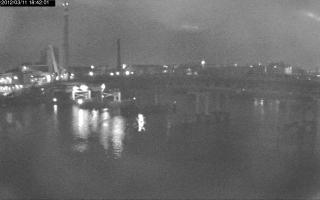 184201_572769650.jpg