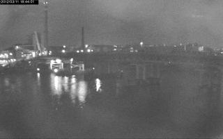 184401_276236685.jpg