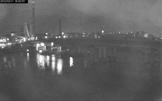 185001_797218281.jpg