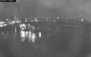 185501_031094811.jpg