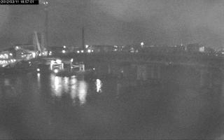 185701_251126051.jpg