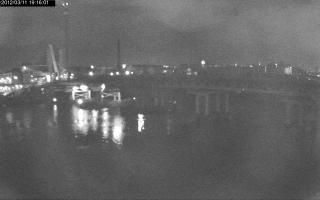 191601_878916256.jpg