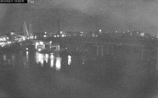 192001_116477660.jpg