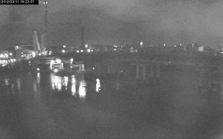 192301_370412899.jpg