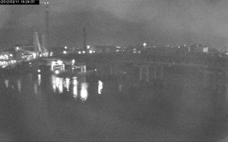 192401_372612394.jpg